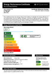 Unit 3 EPC